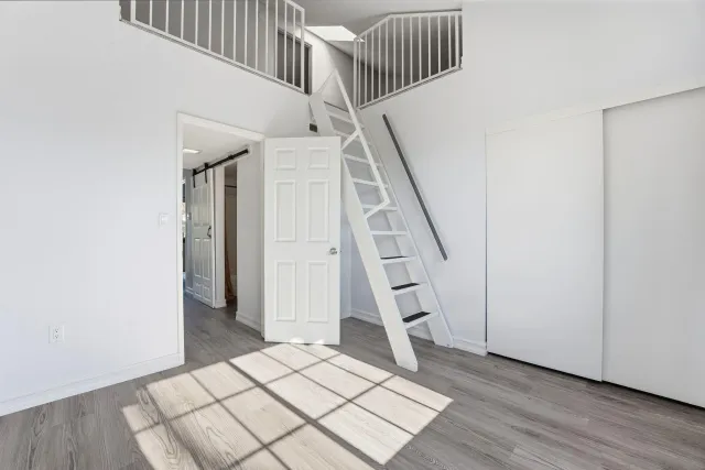 $649,999 | 8753 Spring Canyon Drive, Spring Valley, CA 91977