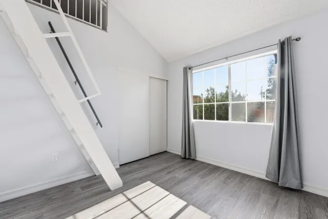 $649,999 | 8753 Spring Canyon Drive, Spring Valley, CA 91977