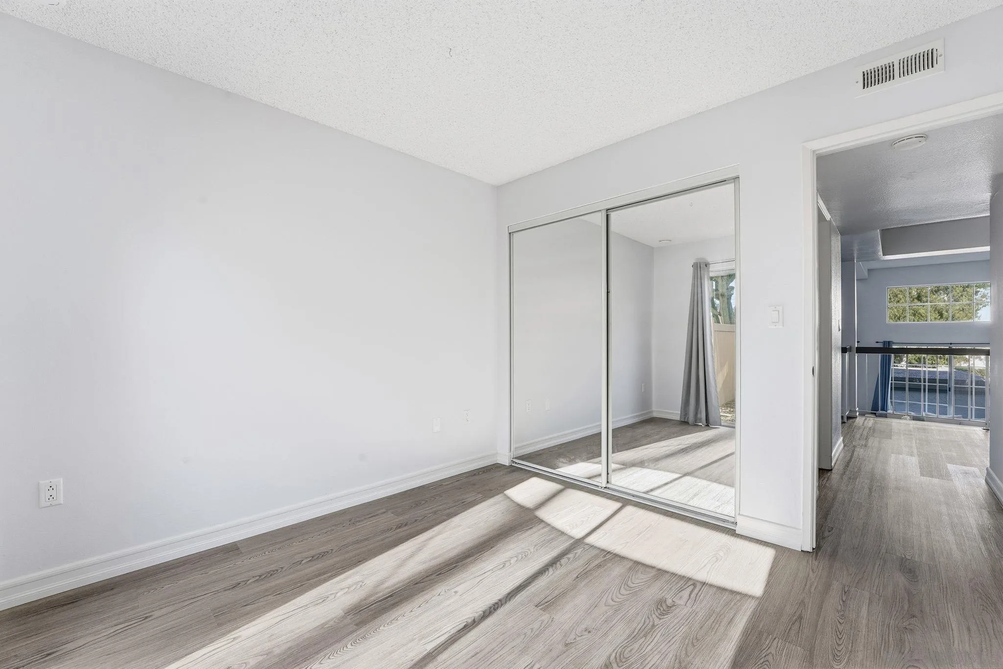 8753 Spring Canyon Drive Spring Valley, CA 91977 - Photo 28 of 43