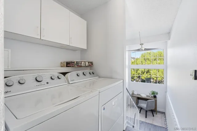 $649,999 | 8753 Spring Canyon Drive, Spring Valley, CA 91977