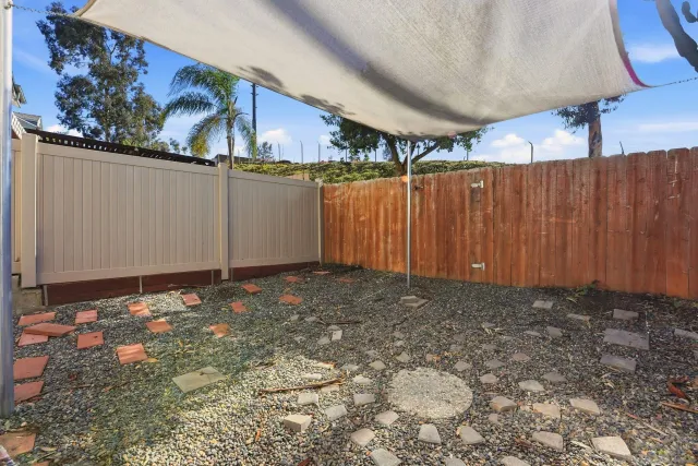 $649,999 | 8753 Spring Canyon Drive, Spring Valley, CA 91977