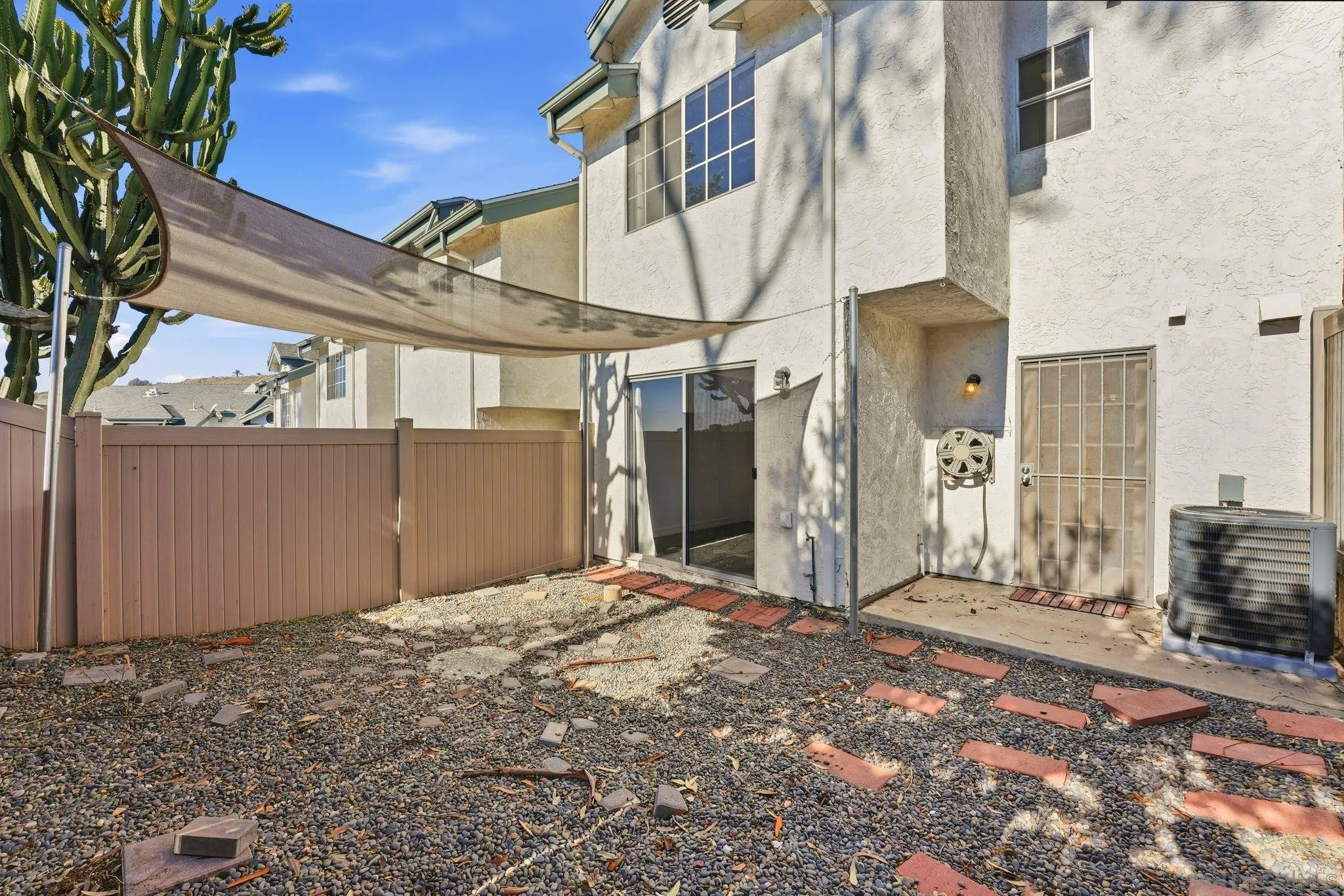 8753 Spring Canyon Drive Spring Valley, CA 91977 - Photo 33 of 43