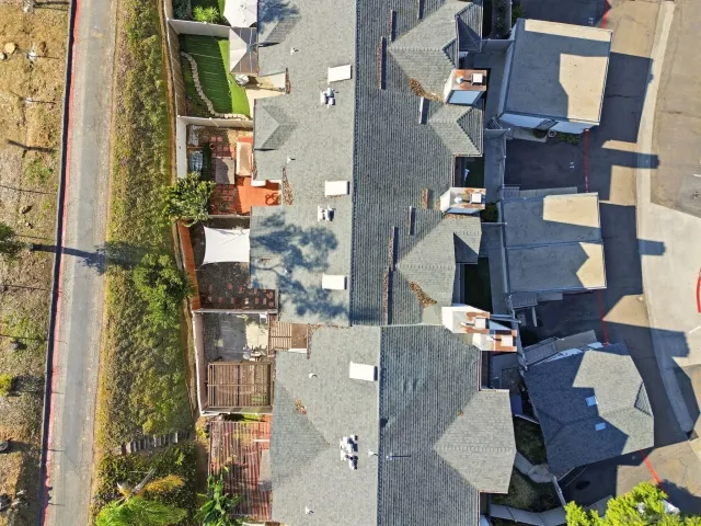 $649,999 | 8753 Spring Canyon Drive, Spring Valley, CA 91977