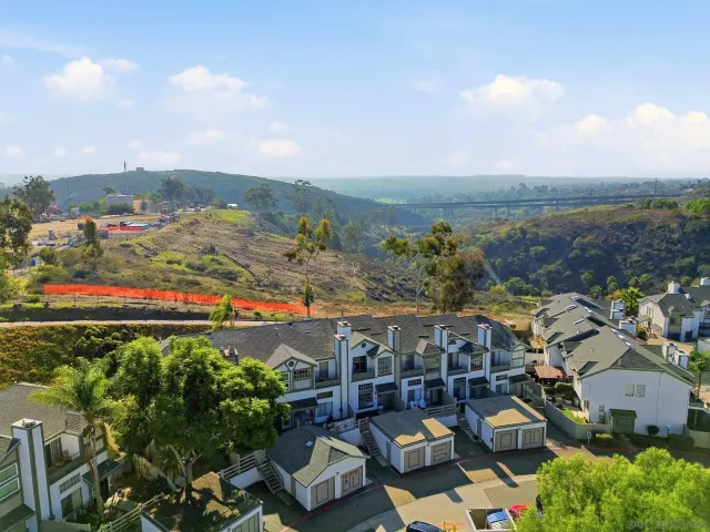 $649,999 | 8753 Spring Canyon Drive, Spring Valley, CA 91977