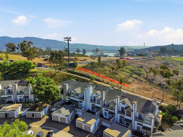 $649,999 | 8753 Spring Canyon Drive, Spring Valley, CA 91977