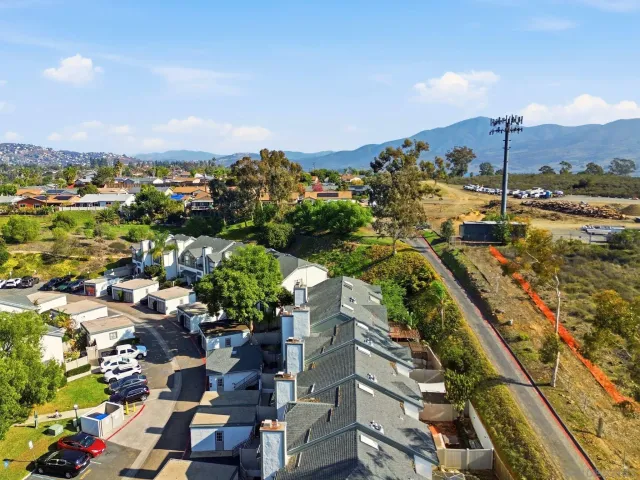 $649,999 | 8753 Spring Canyon Drive, Spring Valley, CA 91977