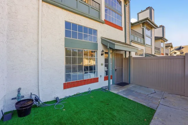 $649,999 | 8753 Spring Canyon Drive, Spring Valley, CA 91977