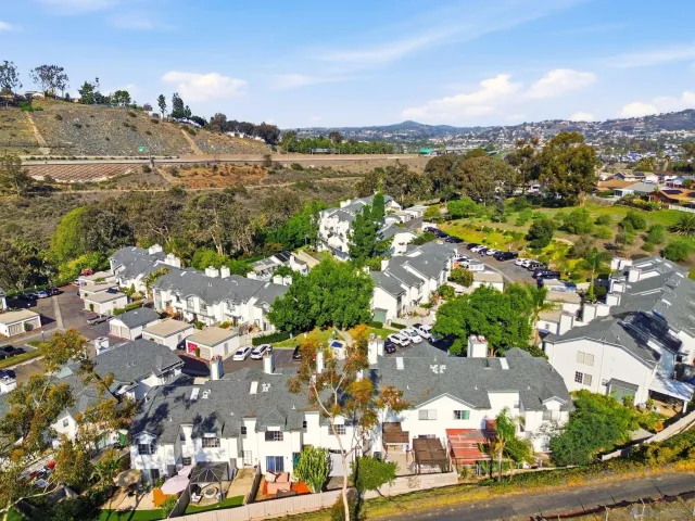 $649,999 | 8753 Spring Canyon Drive, Spring Valley, CA 91977