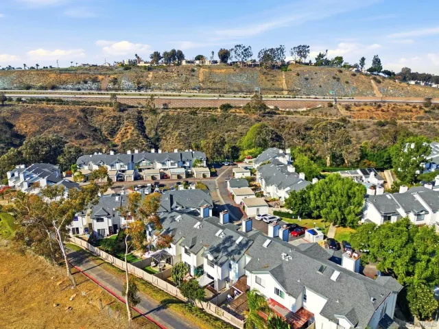 $649,999 | 8753 Spring Canyon Drive, Spring Valley, CA 91977