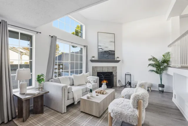 $649,999 | 8753 Spring Canyon Drive, Spring Valley, CA 91977