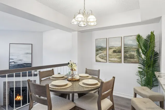 $649,999 | 8753 Spring Canyon Drive, Spring Valley, CA 91977