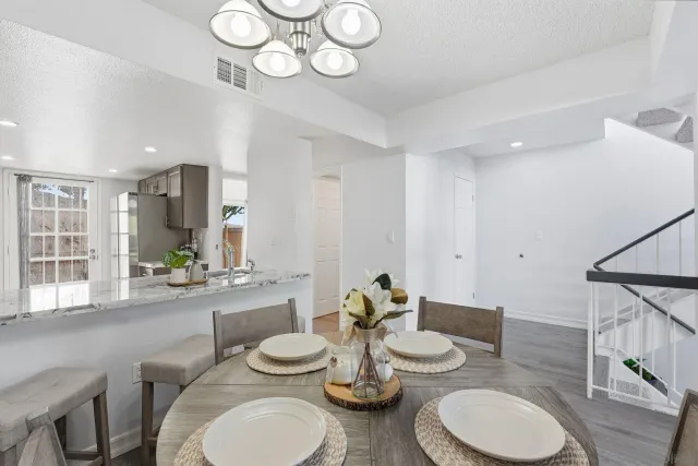 $649,999 | 8753 Spring Canyon Drive, Spring Valley, CA 91977