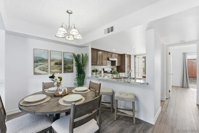 $649,999 | 8753 Spring Canyon Drive, Spring Valley, CA 91977