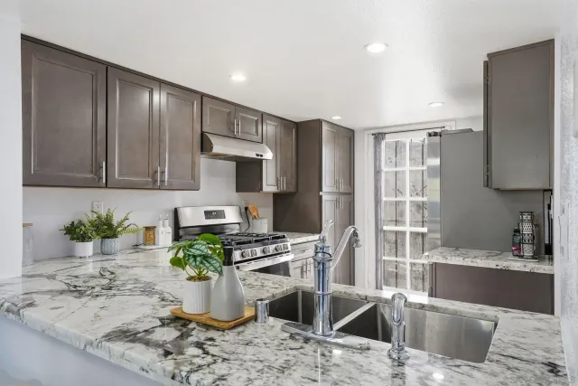 $649,999 | 8753 Spring Canyon Drive, Spring Valley, CA 91977