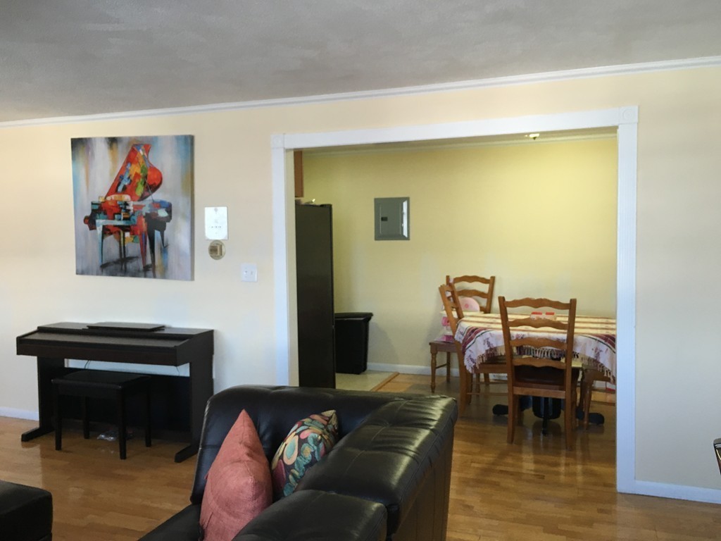259 Boston Post Road East, Unit 7 Marlborough, MA 01752 - Photo 3 of 21 Gallery Image 3
