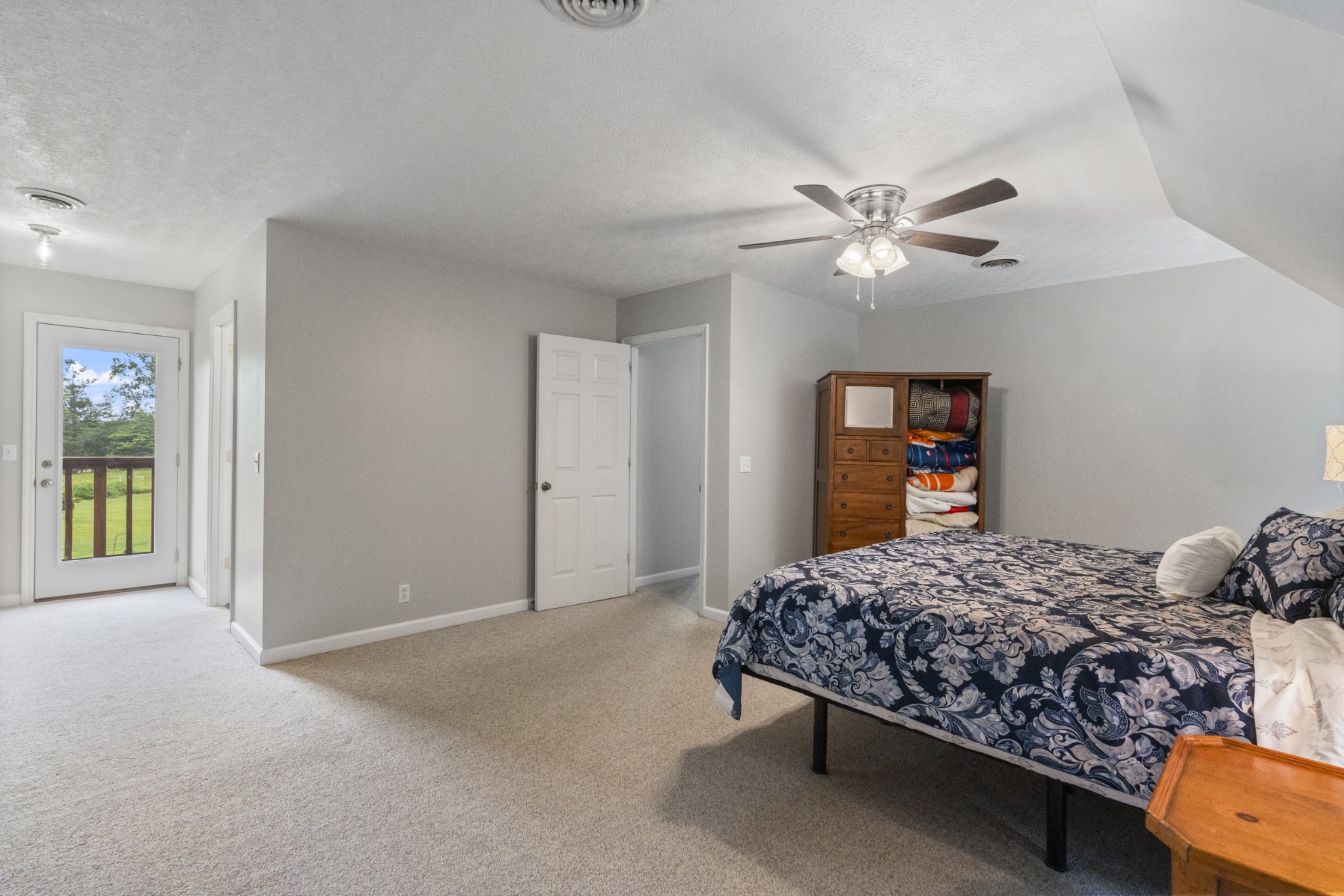 7120 Boone Street Fairview, TN 37062 - Photo 24 of 57