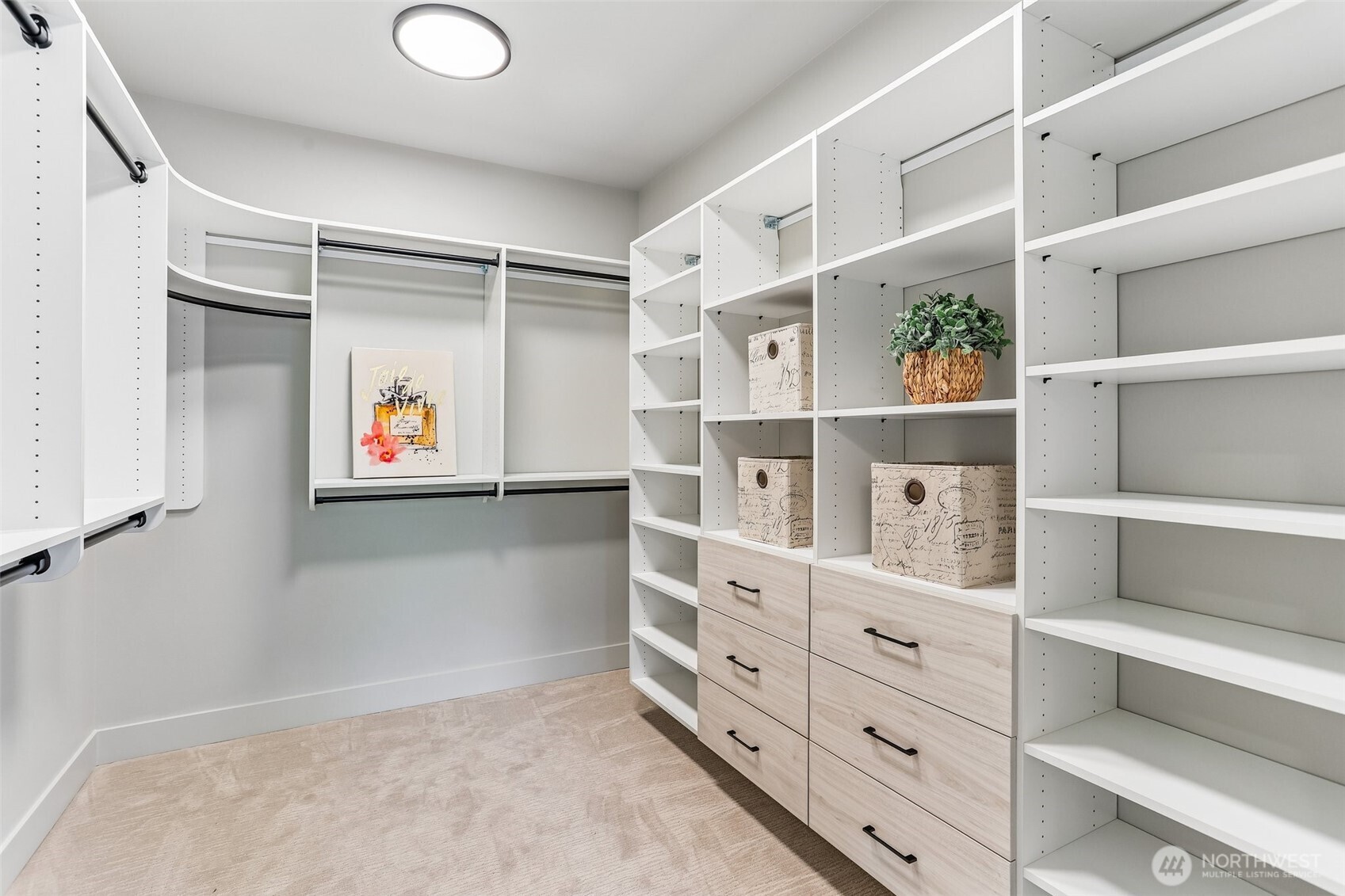 1015 North 35th Street Renton, WA 98056 - Photo 26 of 39 Gallery Image 26