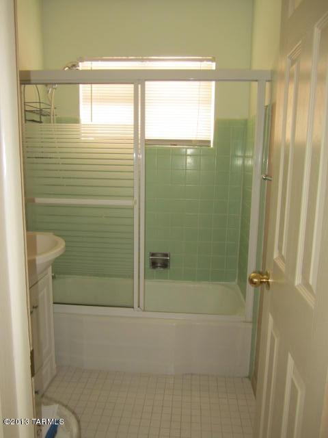 4491 East Wilds Road Tucson, AZ 85739 - Photo 2 of 8