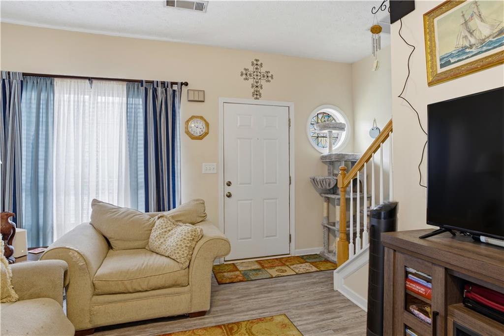 79 Timber Ridge Drive Cartersville, GA 30121 - Photo 6 of 34