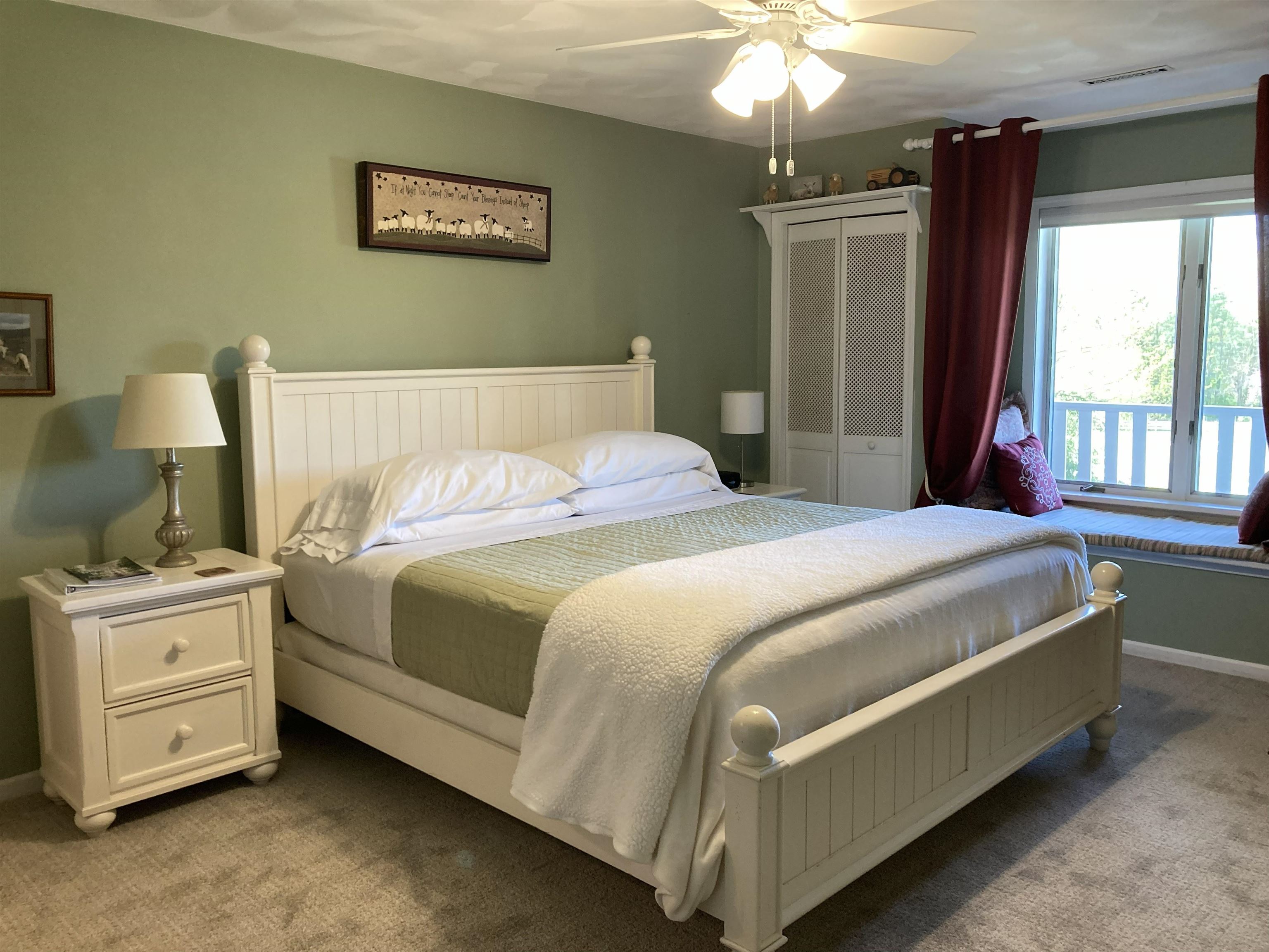 5525 Portage Road Madison, WI 53704 - Photo 46 of 51