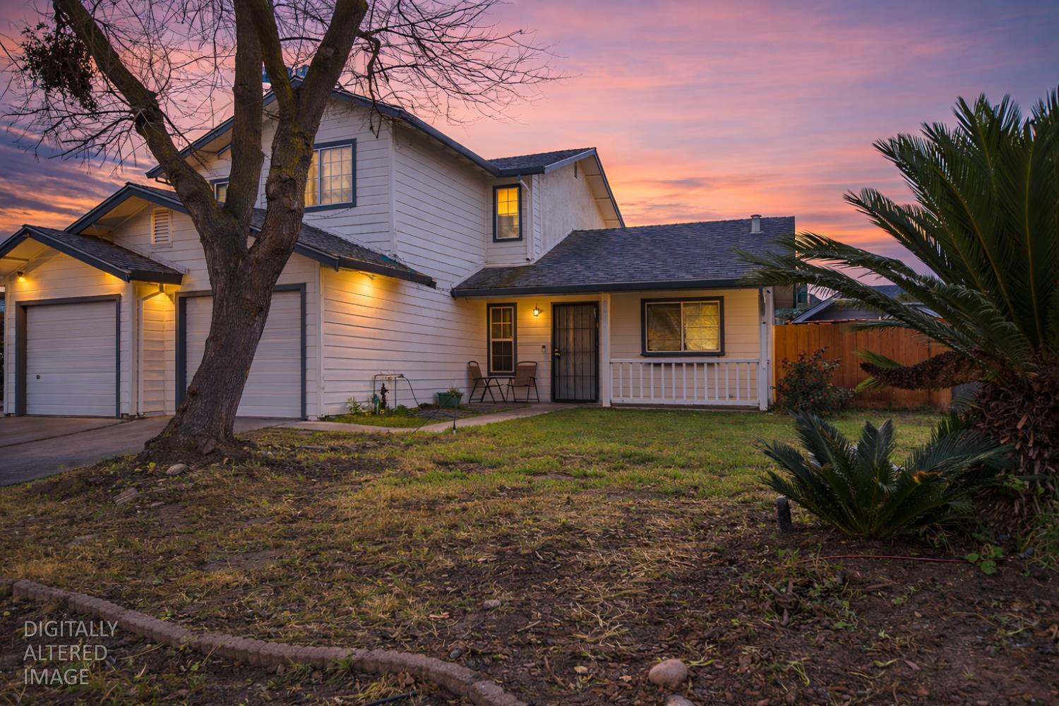 913 Jayhawk Way Modesto, CA 95358 - Photo 2 of 16