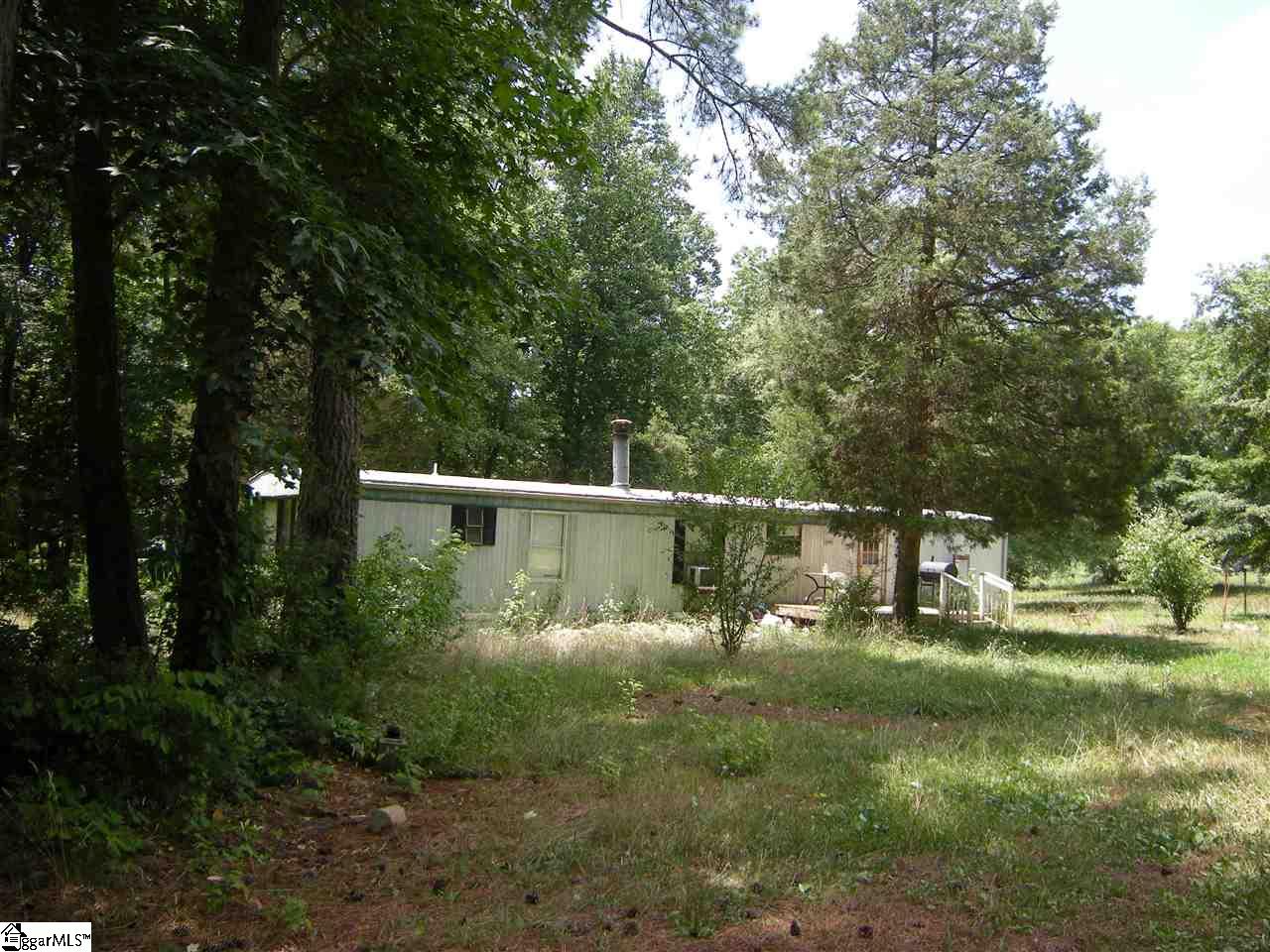 370 Bill Pearson Road Woodruff, SC 29388 - Photo 13 of 13