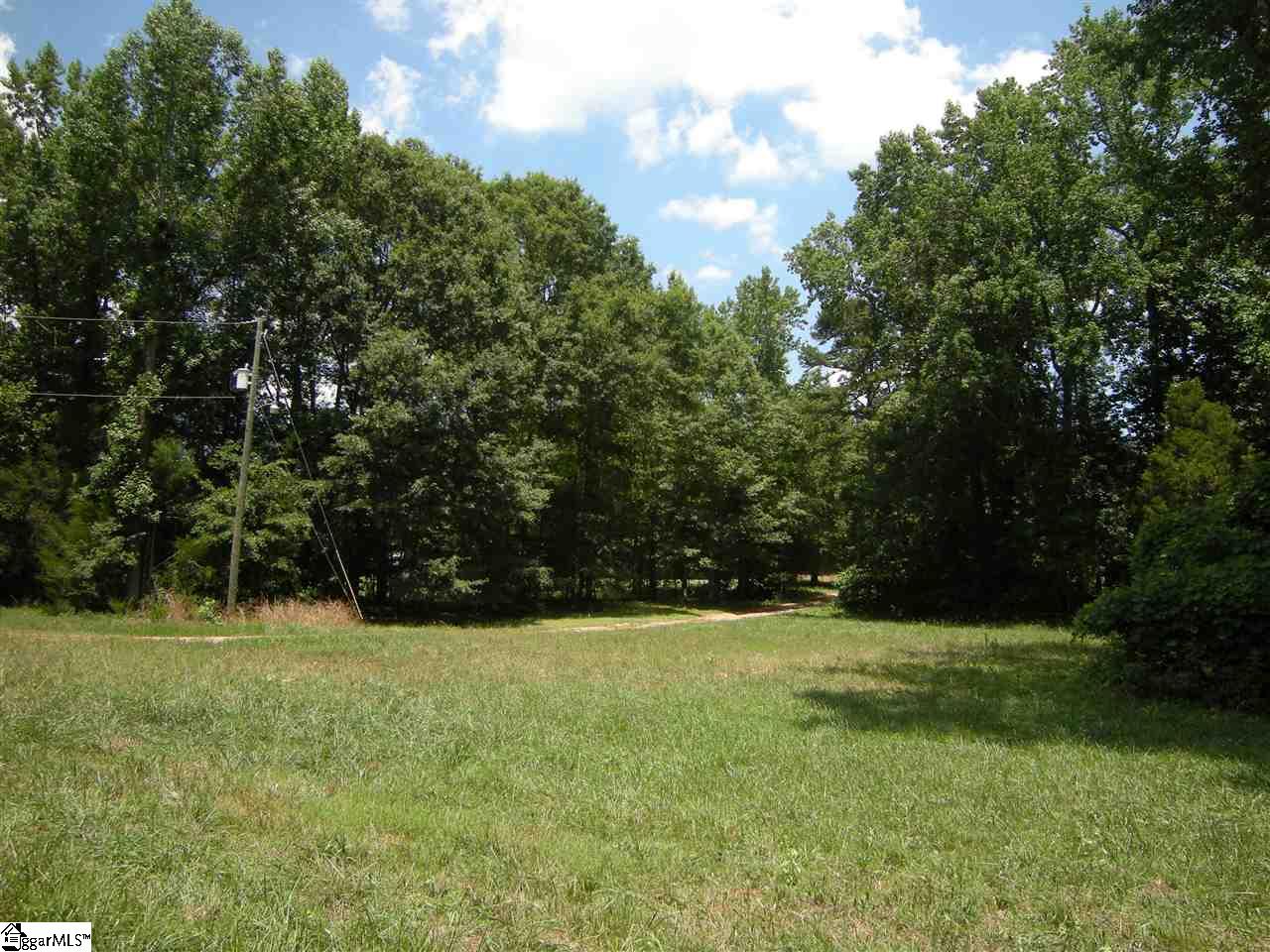370 Bill Pearson Road Woodruff, SC 29388 - Photo 6 of 13