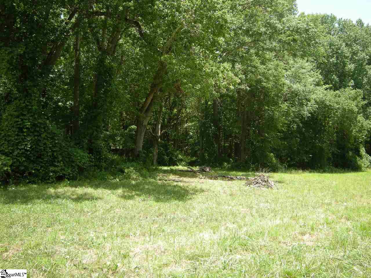 370 Bill Pearson Road Woodruff, SC 29388 - Photo 7 of 13