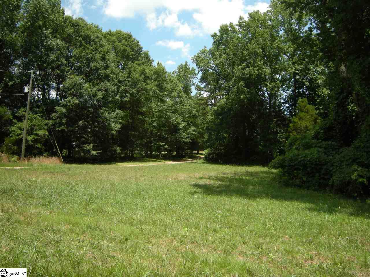 370 Bill Pearson Road Woodruff, SC 29388 - Photo 10 of 13