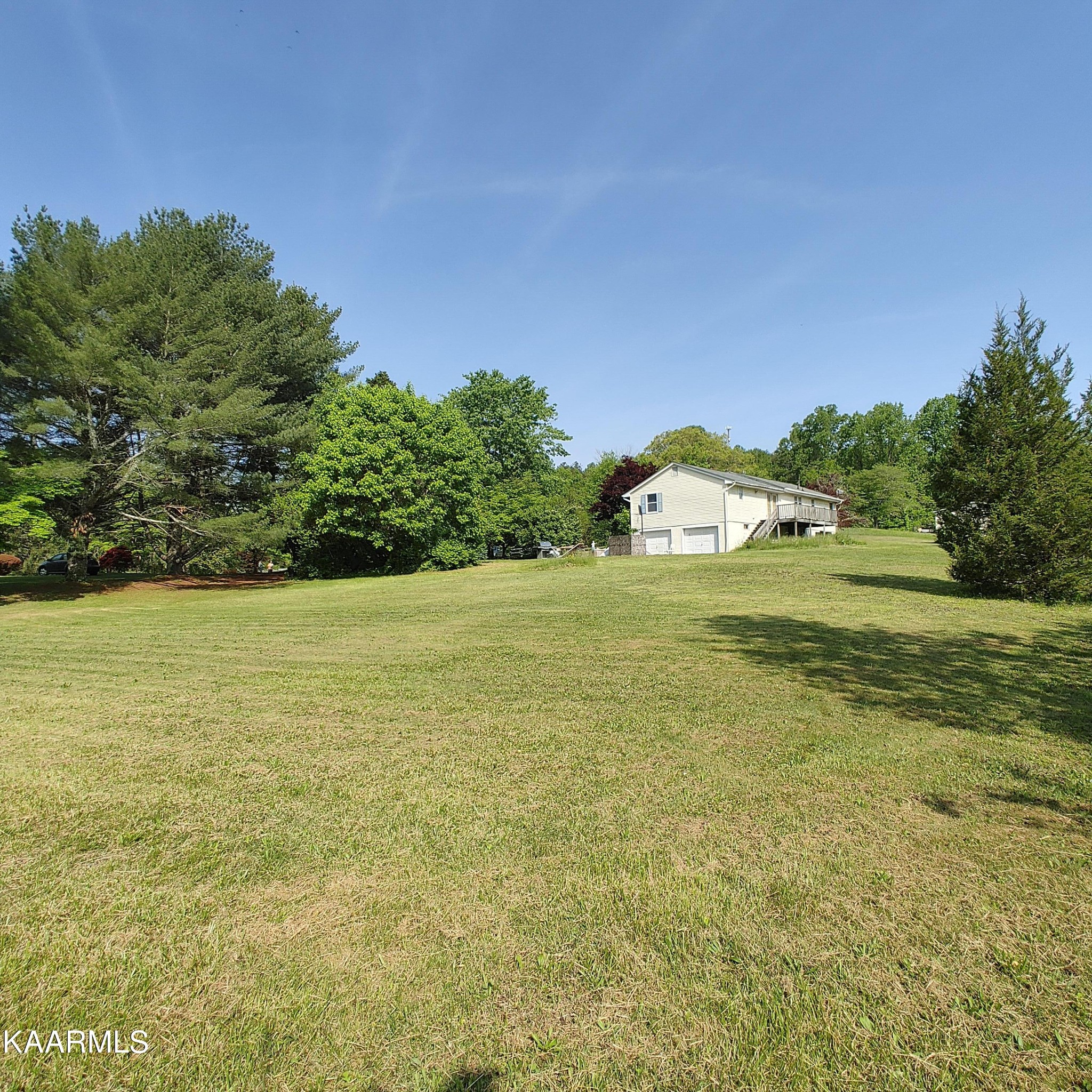 9900 Heiskell Road Heiskell, TN 37754 - Photo 14 of 17 Gallery Image 14