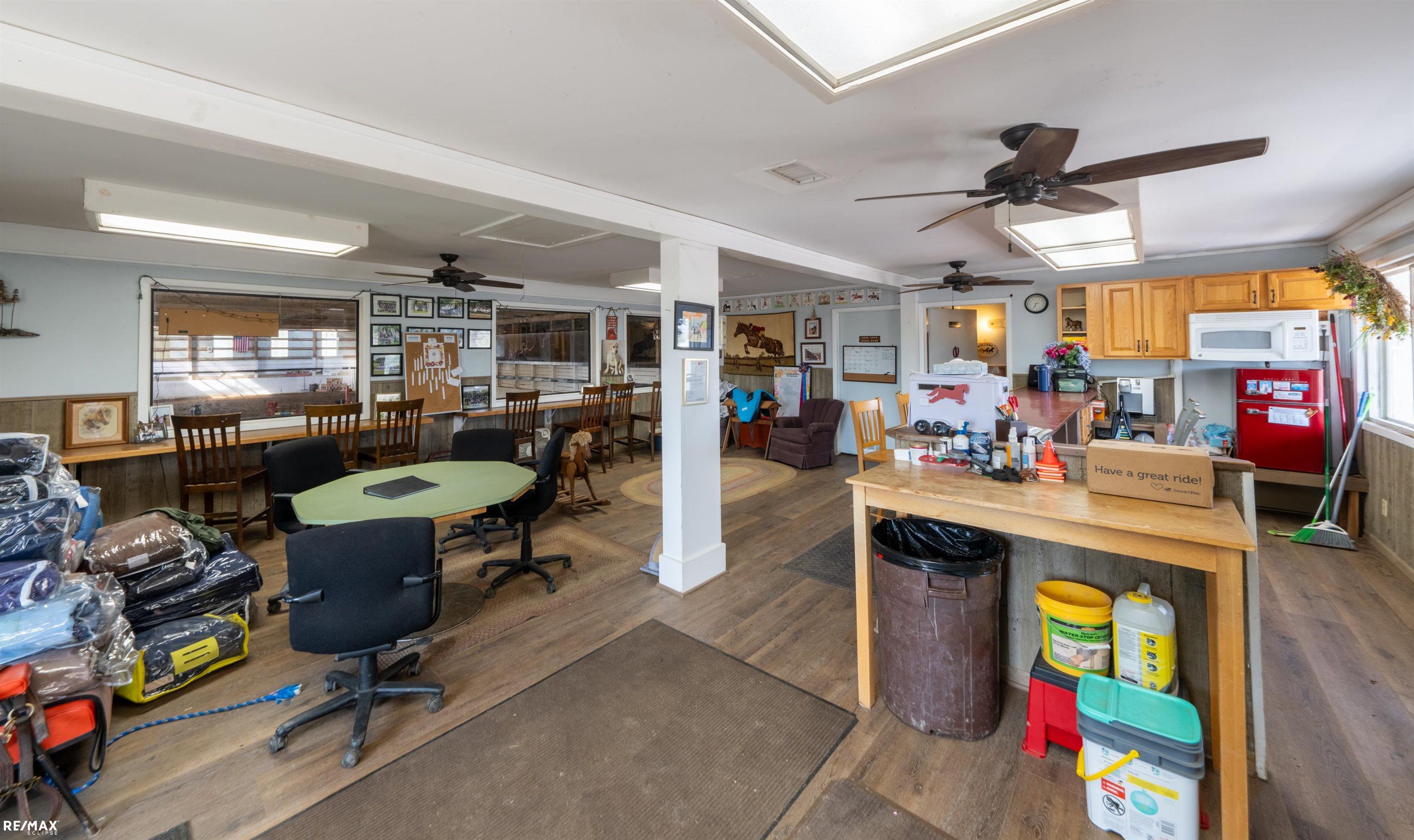 56295 Card Road Macomb, MI 48042 - Photo 32 of 69