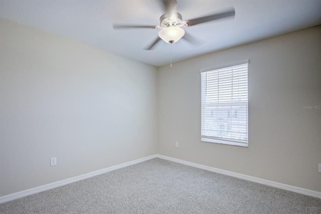 2139 Old Mining Road Lakeland, FL 33801 - Photo 32 of 51