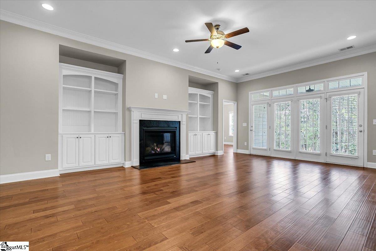 5 Pickering Lane Simpsonville, SC 29681 - Photo 11 of 36 Gallery Image 11