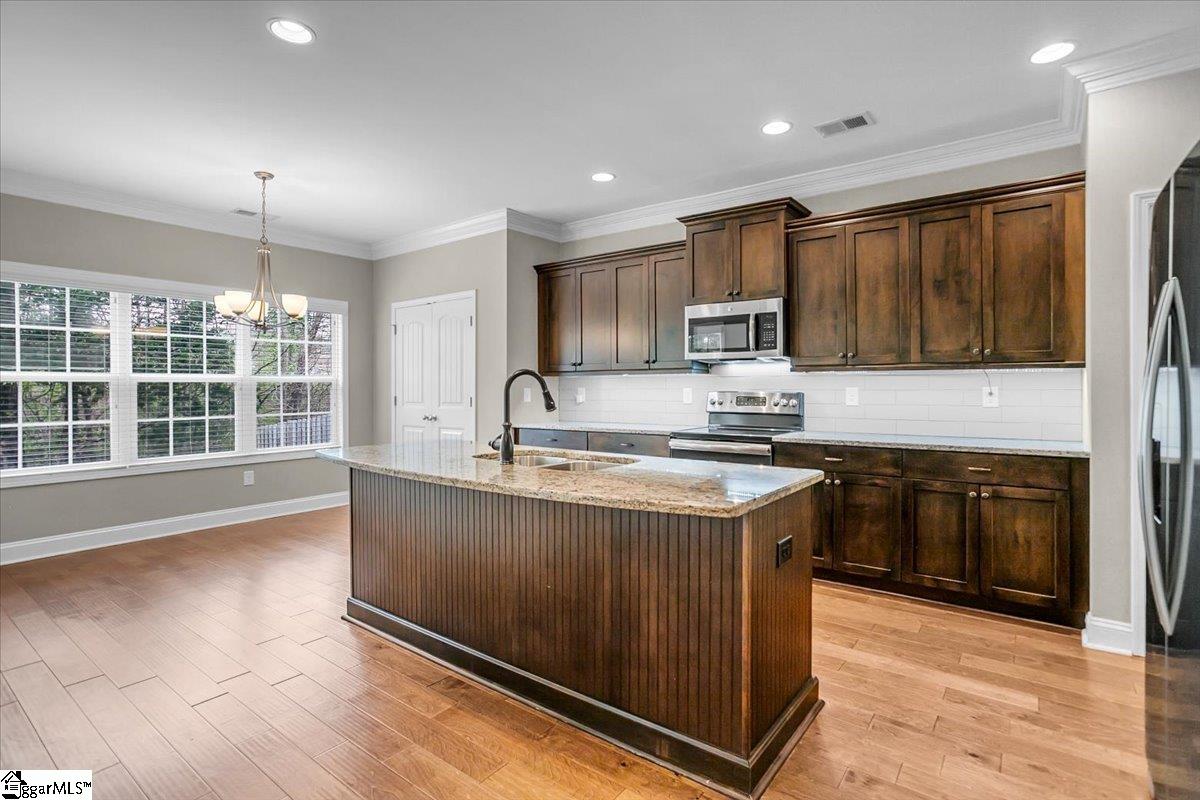 5 Pickering Lane Simpsonville, SC 29681 - Photo 15 of 36 Gallery Image 15