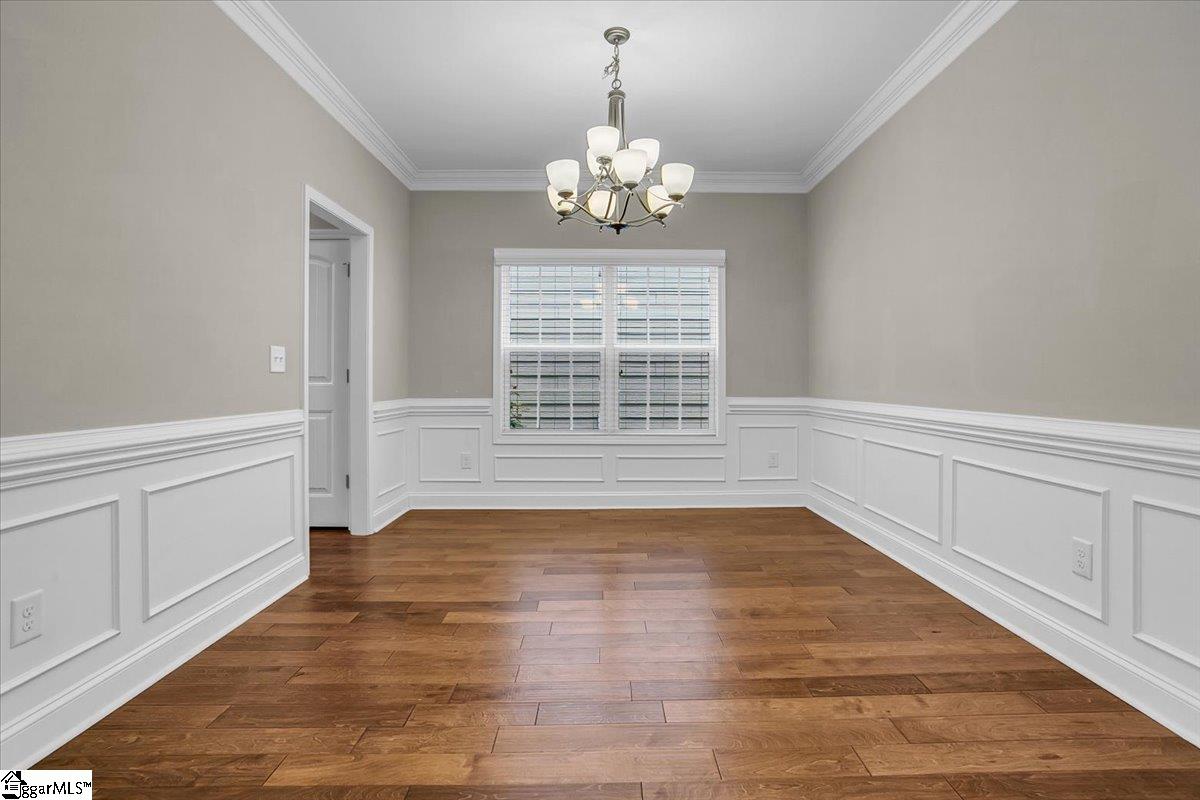 5 Pickering Lane Simpsonville, SC 29681 - Photo 21 of 36 Gallery Image 21