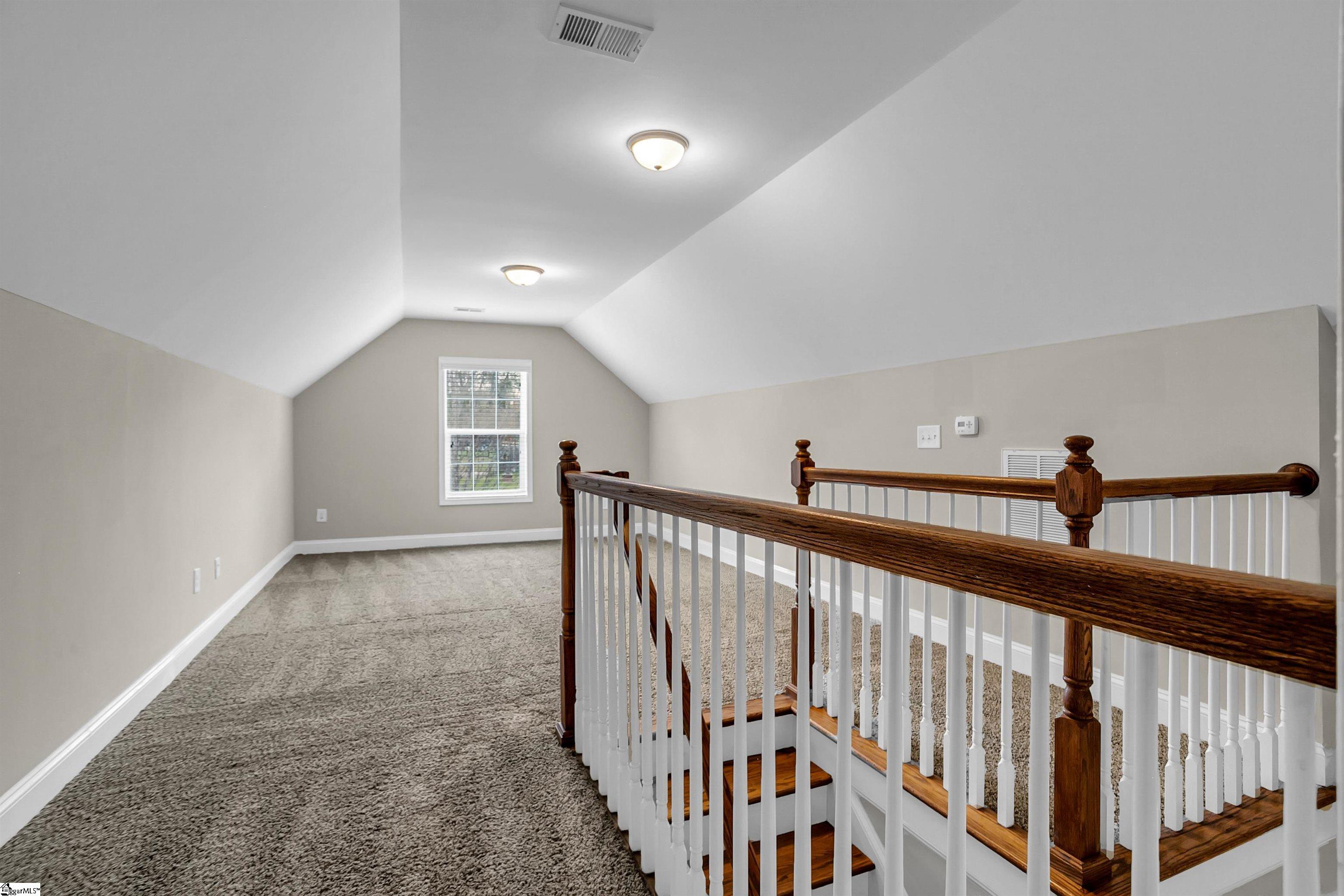 5 Pickering Lane Simpsonville, SC 29681 - Photo 23 of 36 Gallery Image 23