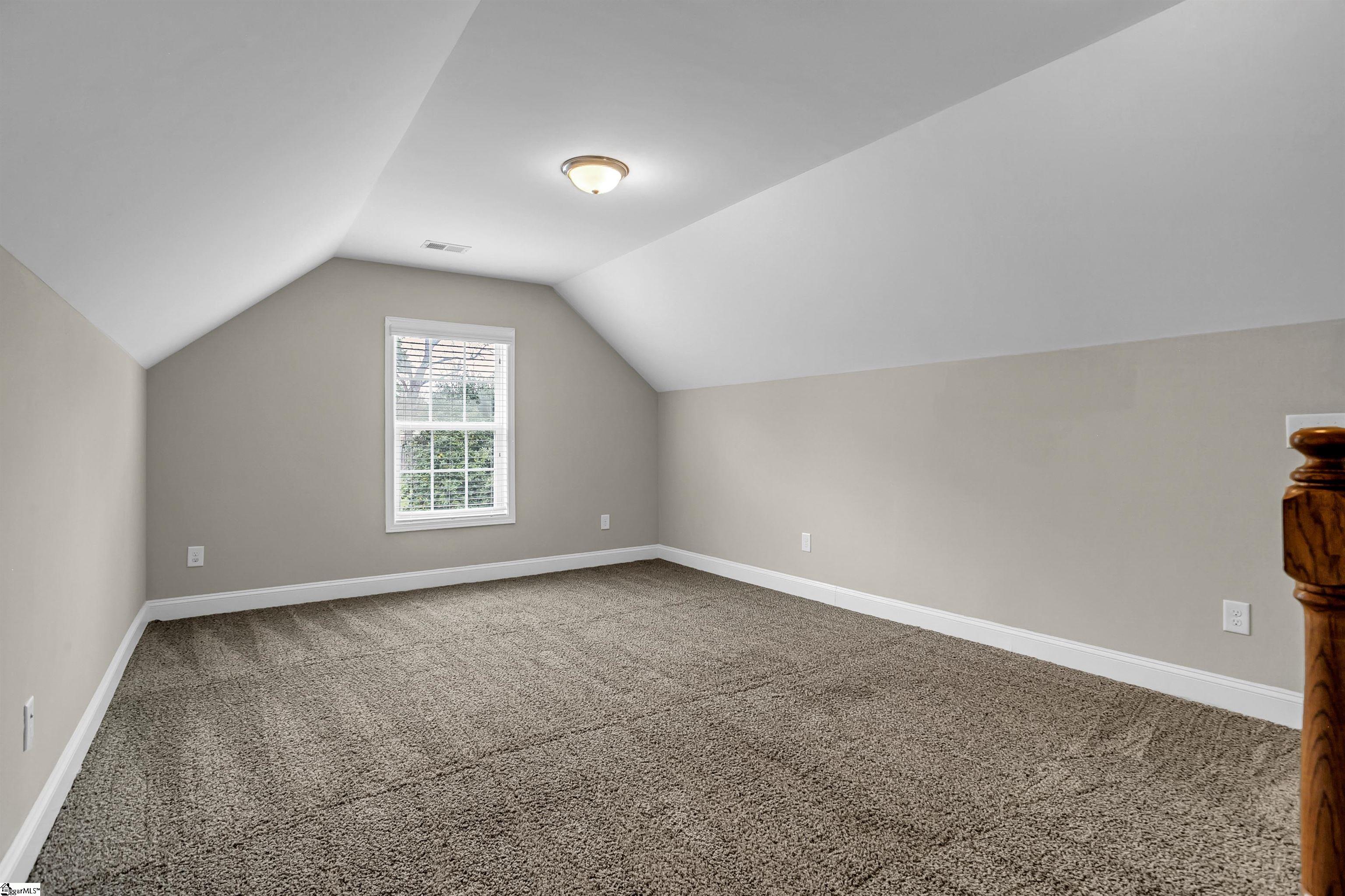 5 Pickering Lane Simpsonville, SC 29681 - Photo 24 of 36 Gallery Image 24