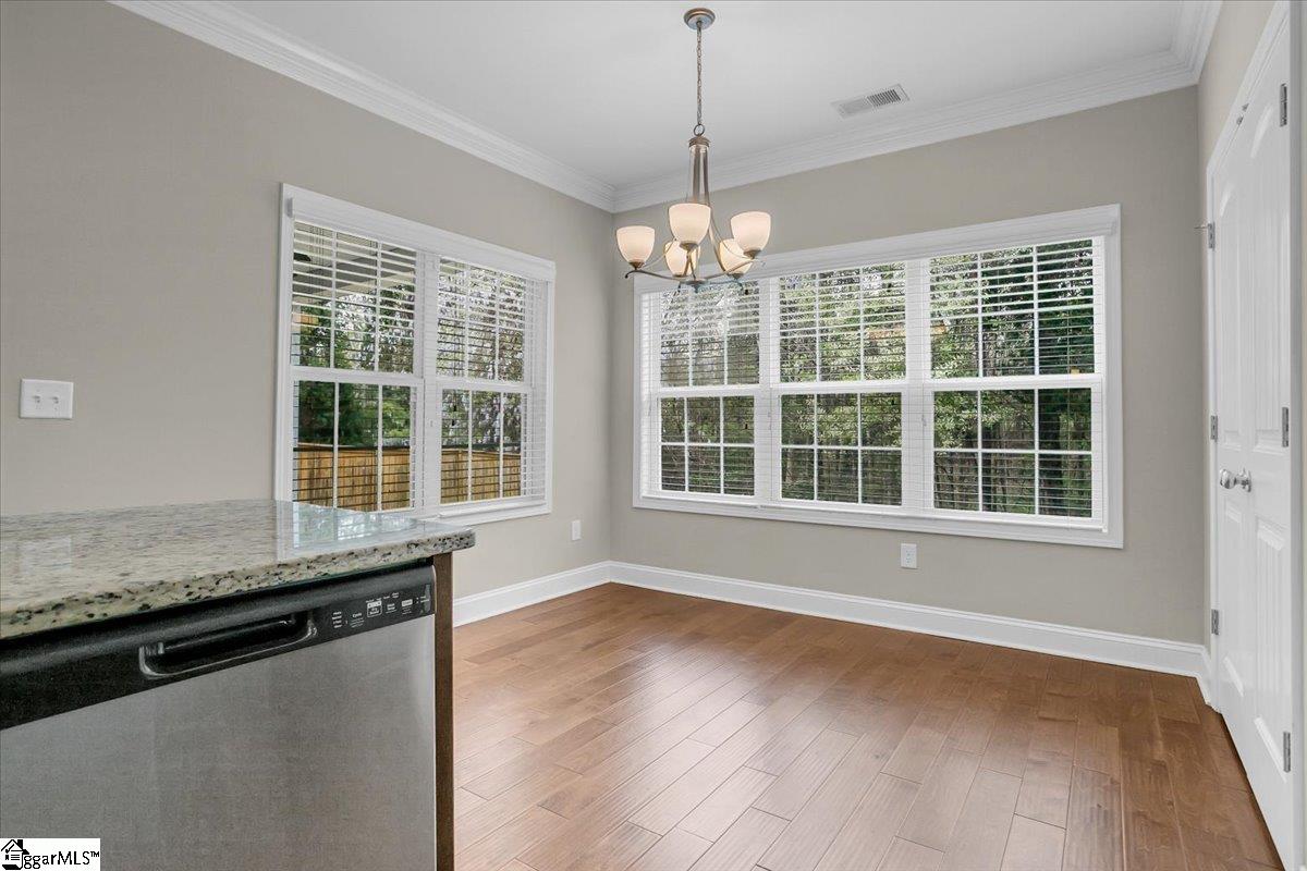 5 Pickering Lane Simpsonville, SC 29681 - Photo 25 of 36 Gallery Image 25