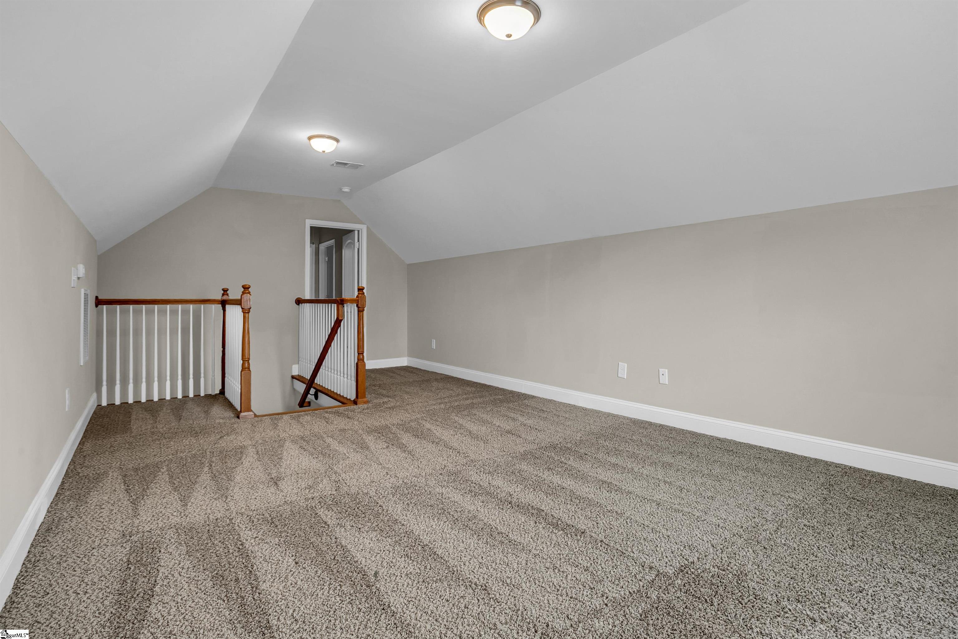 5 Pickering Lane Simpsonville, SC 29681 - Photo 27 of 36 Gallery Image 27