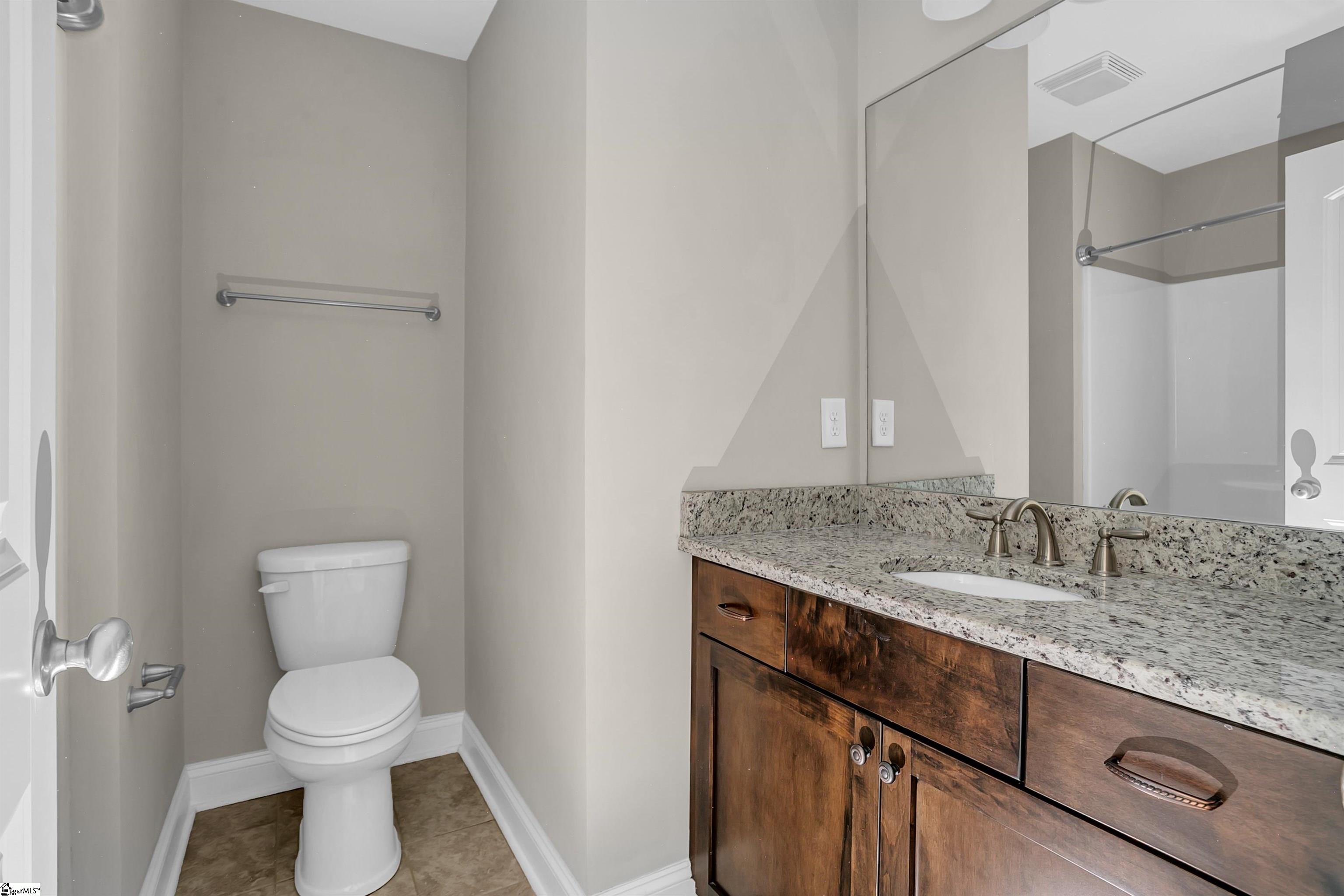 5 Pickering Lane Simpsonville, SC 29681 - Photo 28 of 36 Gallery Image 28