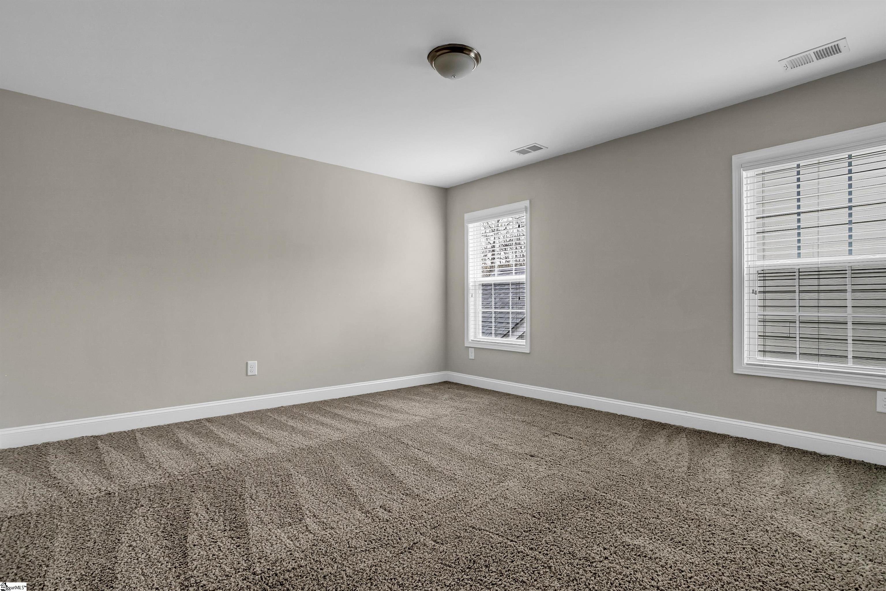5 Pickering Lane Simpsonville, SC 29681 - Photo 29 of 36 Gallery Image 29