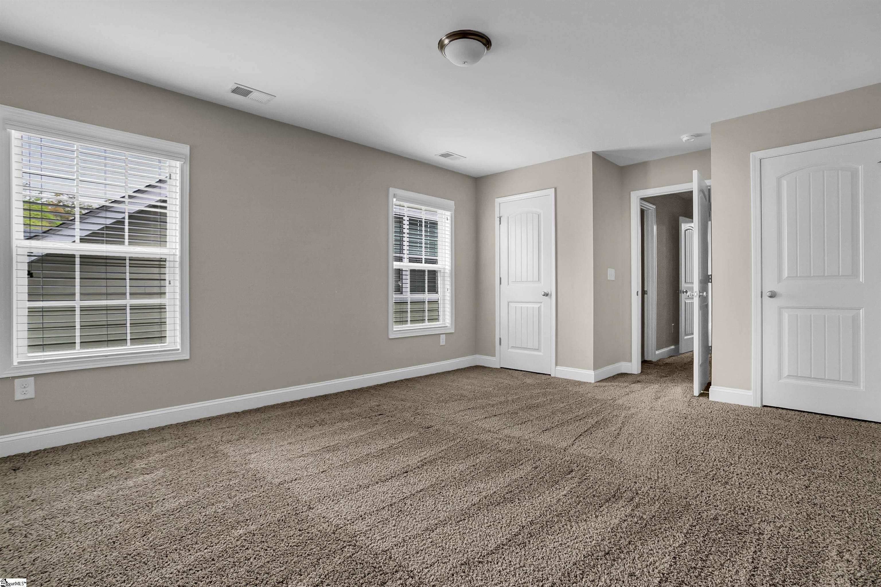 5 Pickering Lane Simpsonville, SC 29681 - Photo 30 of 36 Gallery Image 30