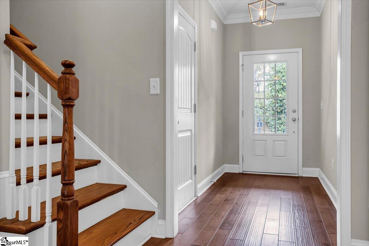 5 Pickering Lane Simpsonville, SC 29681 - Photo 3 of 36 Gallery Image 3