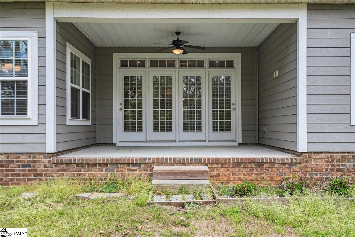5 Pickering Lane Simpsonville, SC 29681 - Photo 32 of 36 Gallery Image 32