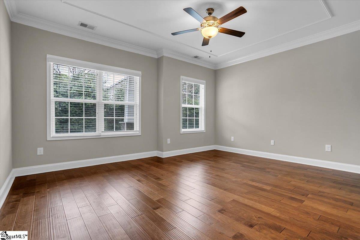 5 Pickering Lane Simpsonville, SC 29681 - Photo 4 of 36 Gallery Image 4