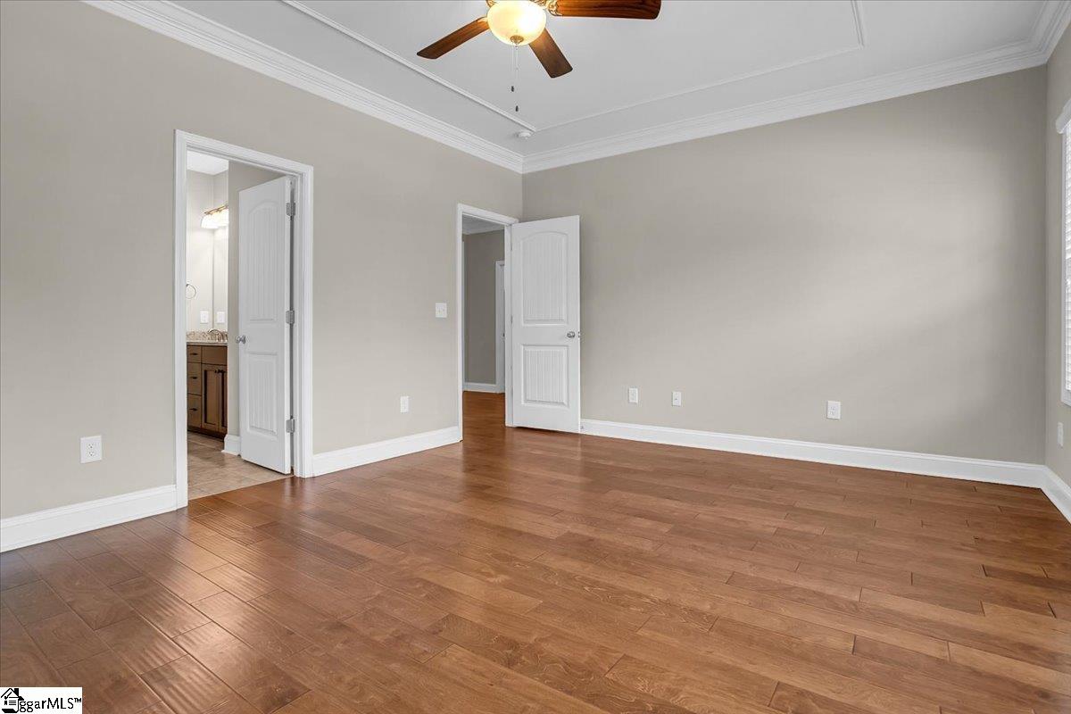 5 Pickering Lane Simpsonville, SC 29681 - Photo 5 of 36 Gallery Image 5