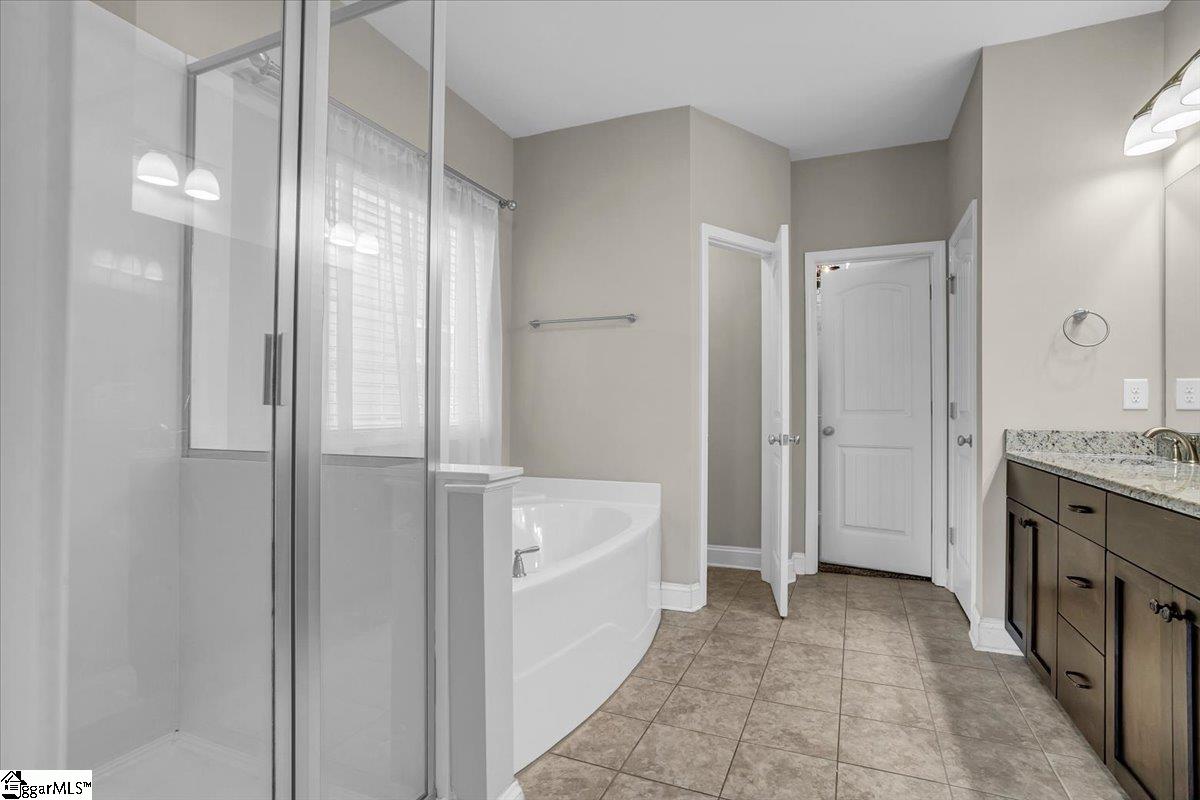 5 Pickering Lane Simpsonville, SC 29681 - Photo 6 of 36 Gallery Image 6