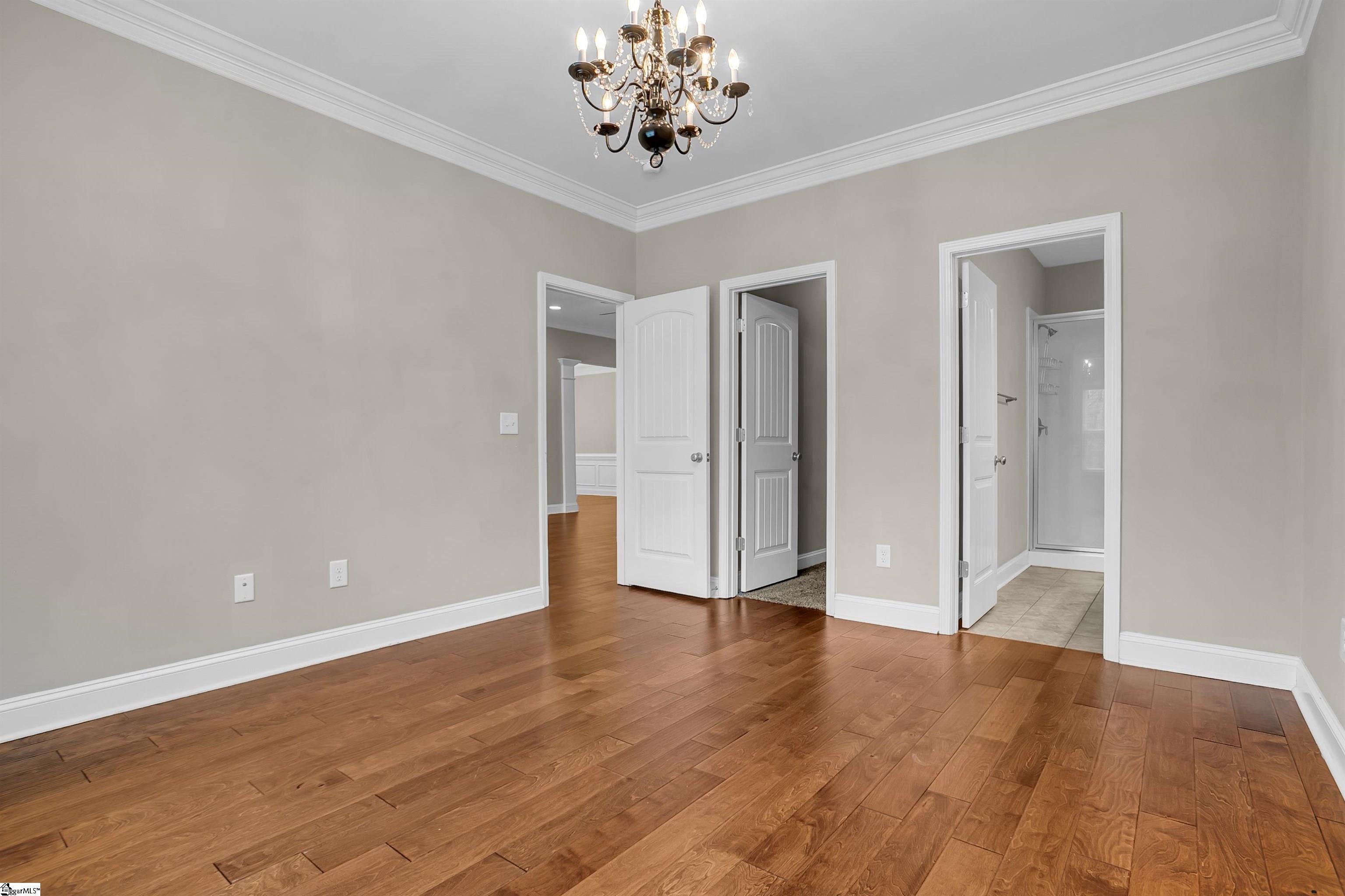 5 Pickering Lane Simpsonville, SC 29681 - Photo 8 of 36 Gallery Image 8