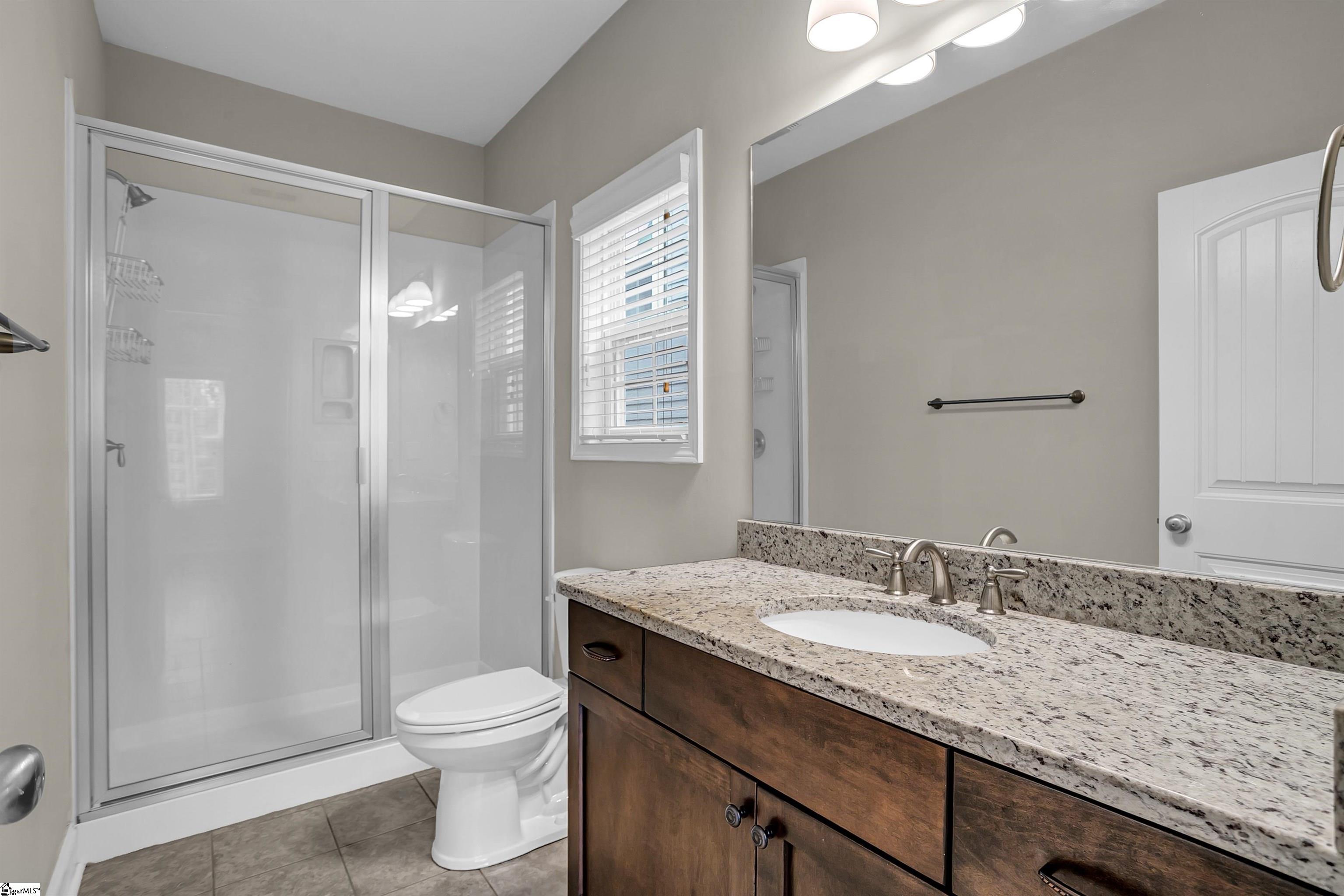 5 Pickering Lane Simpsonville, SC 29681 - Photo 9 of 36 Gallery Image 9