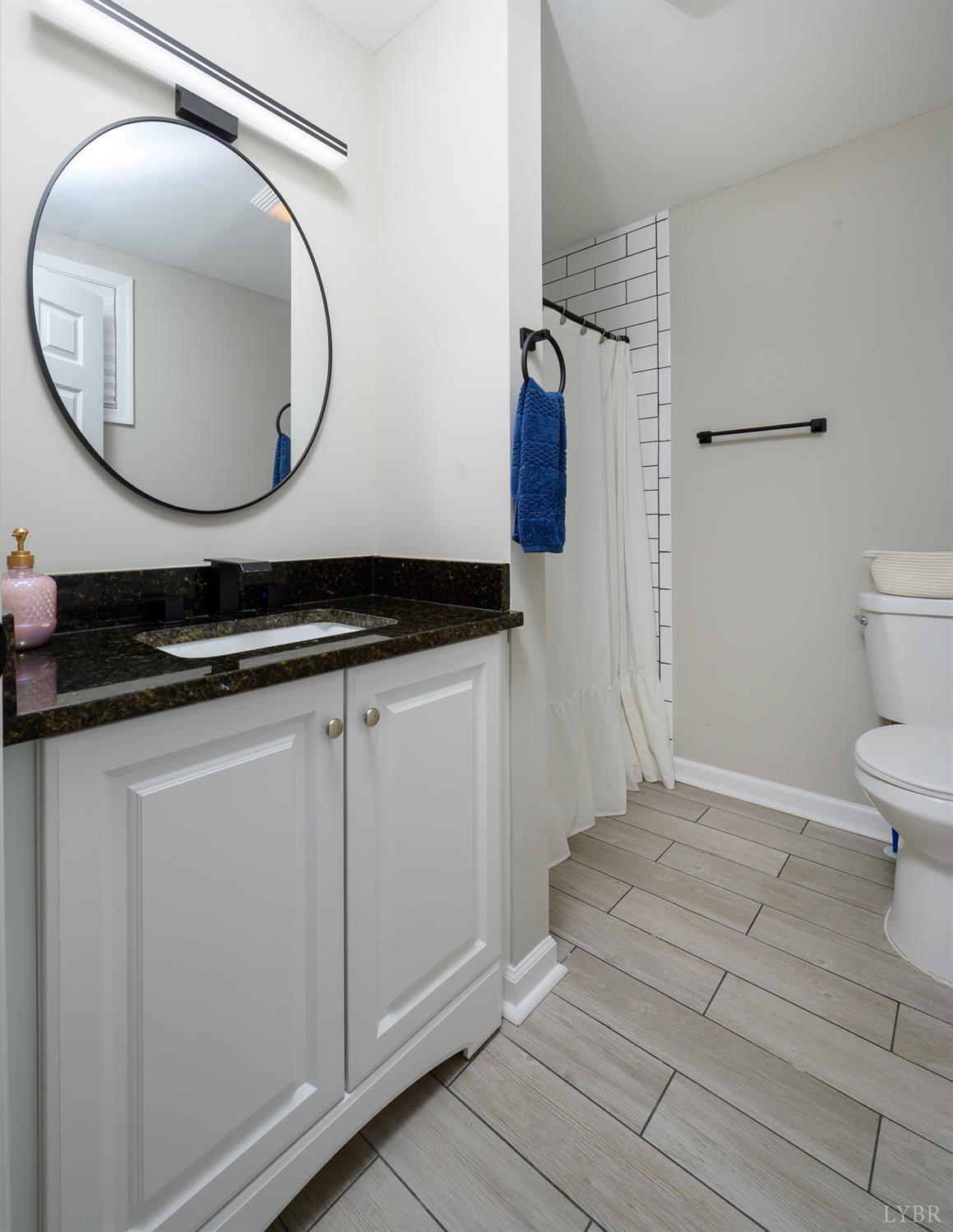 634 Thomas Road Lynchburg, VA 24502 - Photo 14 of 50